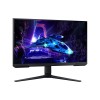 Samsung G30D computer monitor 61 cm (24") 1920 x 1080 pixels Full HD LCD Black