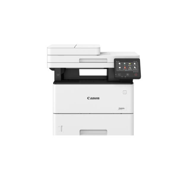 Canon i-SENSYS | I−SENSYS MF552DW | ...