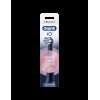 Oral-B Replaceable toothbrush heads | iO GentleCare | Heads | For adults | Number of brush heads included 4 | Black