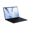 ASUS Vivobook 18 M1807HA-S8027 Ryzen 7 260 18.4" WUXGA IPS-level 144Hz 300nits AG 16GB DDR5 SSD512 Radeon 780M WLAN+BT Cam1080p 70WHrs NoOS Quiet Blue
