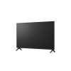 LG 43UA75003LA 43inch 4K UA75 TV