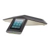 HP Poly Trio C60 IP Conference Phone