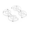 DRONE ACC NEO PROPELLER GUARD/CP.FP.00000187.01 DJI