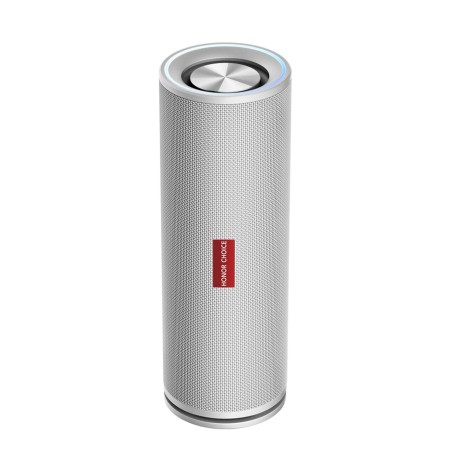 Portable Speaker|HONOR CHOICE|5504AAVM|White|Portable/Waterproof/Wireless|Bluetooth|5504AAVM