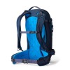 Plecak turystyczny Gregory Targhee 32 M/L, alpine blue
