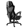 Huzaro Combat 3.1 Carbon gaming chair