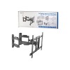 Logilink BP0047 TV Wall mount, 37