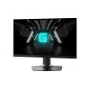 LCD Monitor|MSI|G272QPF E2|27