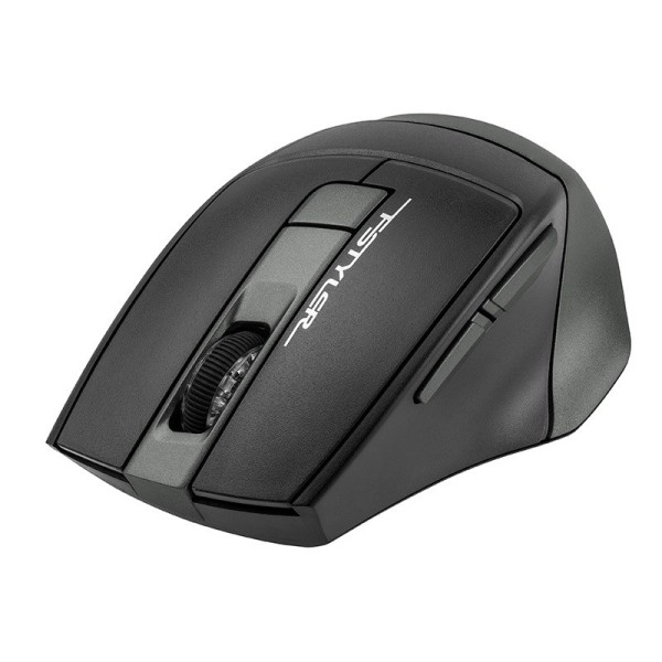 Mouse A4Tech FSTYLER FB35 Wireless 2.4GHz ...