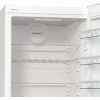 Gorenje R619EAW6 fridge Freestanding 398 L E White