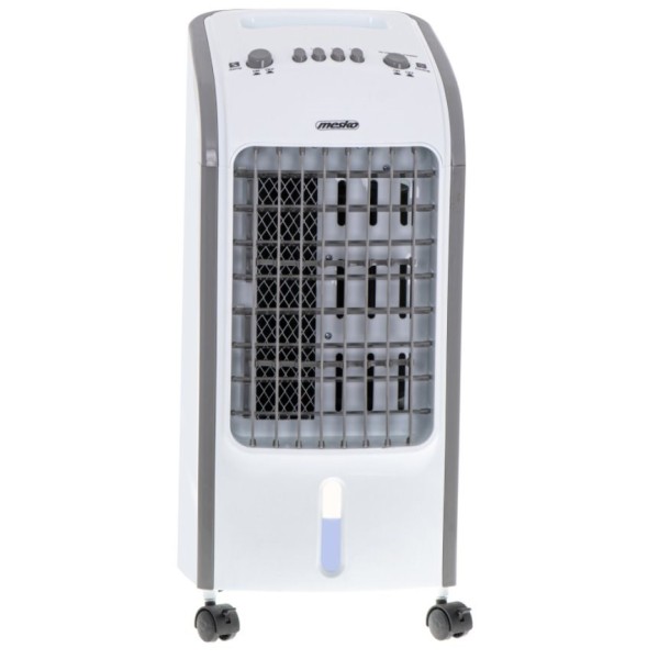 Mesko MS 7918 Air cooler 3in1, ...