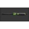 Gerber 31-002820 hand saw Hacksaw 30.5 cm Black, Green, Stainless steel