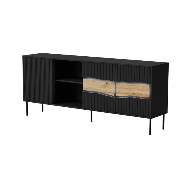 Cama INSERTO 3D1W chest of drawers ...