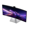 Dell P3426WEV | 34 