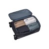 Thule | Compression Packing Cube, Small | Packing Cube | Gentle Beige