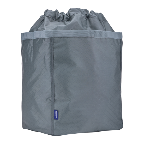 Thule | Packable Laundry Bag | ...