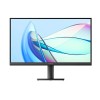 Xiaomi A22FAB-RAGL computer monitor 54.5 cm (21.4") 1920 x 1080 pixels Full HD LED Black