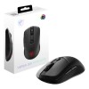 MSI Gaming Mouse | VERSA 300 WIRELESS | Wireless | 2.4 GHz, Bluetooth, USB 2.0