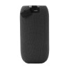 Portable Speaker|GEMBIRD|Black|Portable/Wireless|Bluetooth|SPK-BT-LED-07