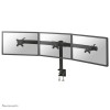 TV SET ACC DESK MOUNT BLACK/19-27