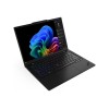 Lenovo ThinkPad T14s AMD Gen 6 14 WUXGA AMD Ryzen AI 7 PRO 350/32GB/1TB/AMD Radeon 860M/WIN11 Pro/ENG Backlit kbd/FP/3Y Warranty | Lenovo