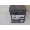 SALE OUT. Xiaomi Smart Air Fryer 4.5L EU | Xiaomi Smart Air Fryer EU | Power 1500 W | Capacity 4.5 L | White | DAMAGED PACKAGING