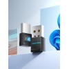 WRL ADAPTER USB 2.4G/5G WI-FI/KDSB0 VENTION