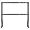 TV SET ACC DESK MOUNT 45-90
