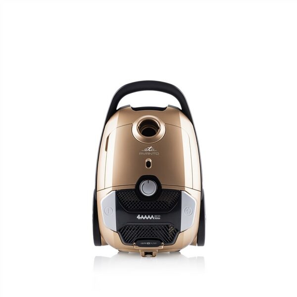 ETA | Vacuum cleaner | Avanto ...