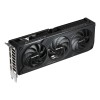VGA PCIE16 RTX5070 12GB GDDR7/GV-N5070WF3OC-12GD GIGABYTE
