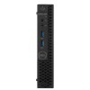 DELL OptiPlex 3050 Micro i5-6500T 16GB 256GB SSD microSFF Win10pro Used