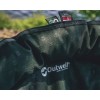 Outwell | Chair | Casilda | 120 kg