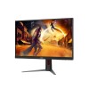 AOC 27G4HA 27inch Fast IPS FHD 200Hz