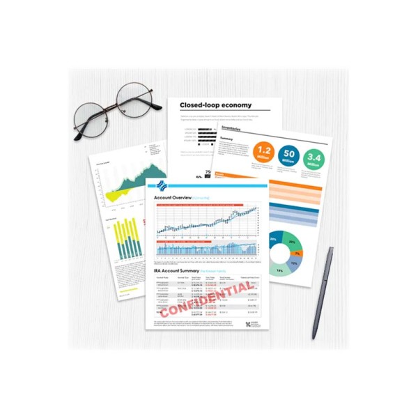 HP 213A Cyn Original LaserJet Toner ...