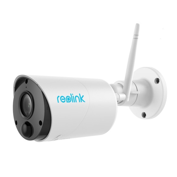 Reolink Argus Series B320 - 3MP ...