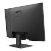 BenQ 9H.LLTLJ.LBE computer monitor 68.6 cm (27") 1920 x 1080 pixels Full HD Black