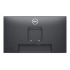 Dell | Monitor Without Stand | P2425H | 24 