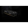 Kingston Technology FURY Beast 128GB 5600MT/s DDR5 CL40 DIMM (Kit of 4) Black XMP