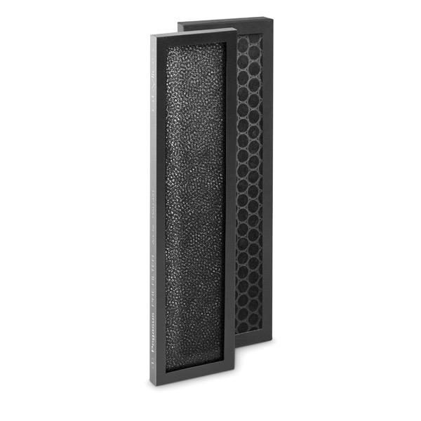AIR PURIFIER ACC FILTER KIT2/PEGASUS COP000838 ...