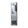 Lenovo ThinkCentre neo 30s Gen 5 Intel® Core™ i7 i7-13620H 16 GB DDR5-SDRAM 512 GB SSD Windows 11 Pro SFF PC Black, Grey