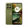 Motorola Moto G15 8/256GB 4G Green
