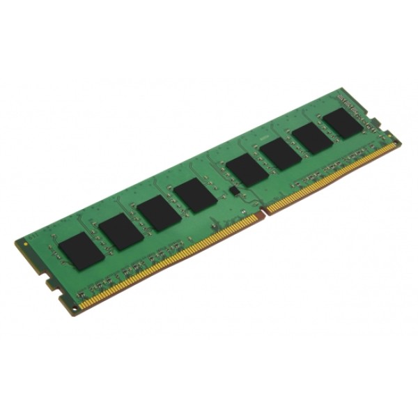 Kingston | 16 GB | DDR4 ...