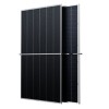 TrinaSolar | 655 W | VERTEX TSM-DEG21C.20 | P-Type BIFACIAL Dual Glass Monocrystalline