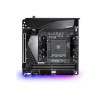 Gigabyte B550I AORUS PRO AX motherboard AMD B550 AM4 socket Mini-ITX