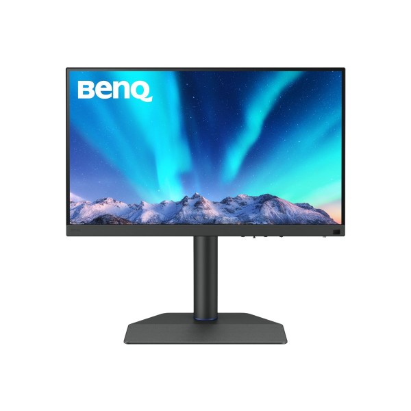 Benq | Monitor | SW272Q | ...