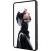Redmagic Astra Eclipse - 16/512GB gaming tablet with a 9.06-inch display (graphite)