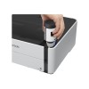 Epson EcoTank M1180 | Mono | Inkjet | Wi-Fi | Grey