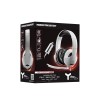 Thrustmaster | Gaming Headset | Y-300CPX | Wired | Over-Ear