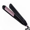 Philips Essential ThermoProtect straightener