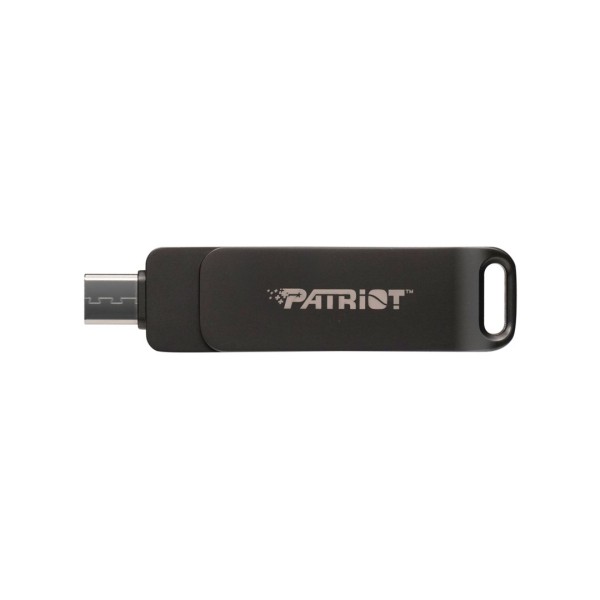 Flashdrive PATRIOT Rage R550 1TB 100 ...